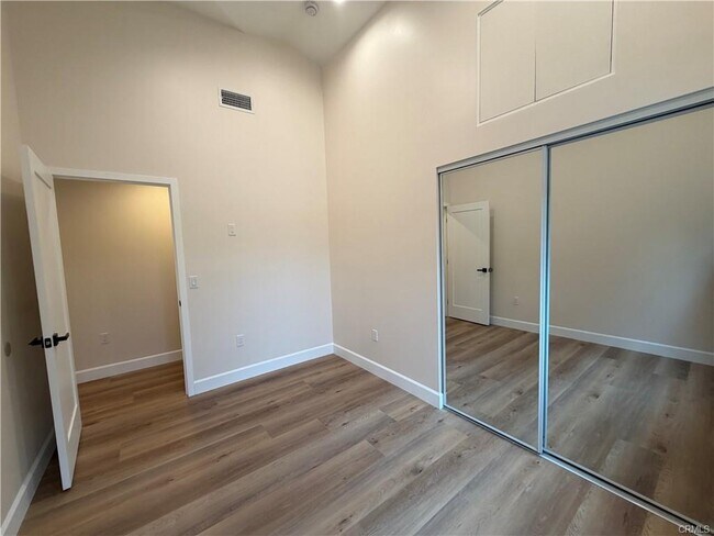 24403 Lemay St in Los Angeles, CA - Building Photo - Building Photo