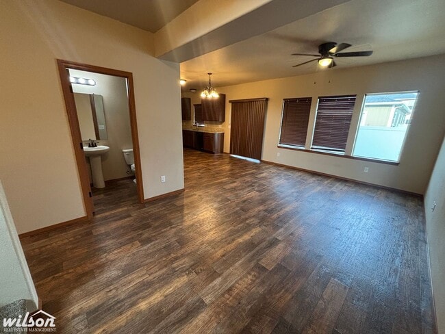 710 N 29th Ave in Yakima, WA - Building Photo - Building Photo