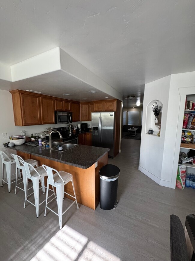 property at 180 Tamarak Cir
