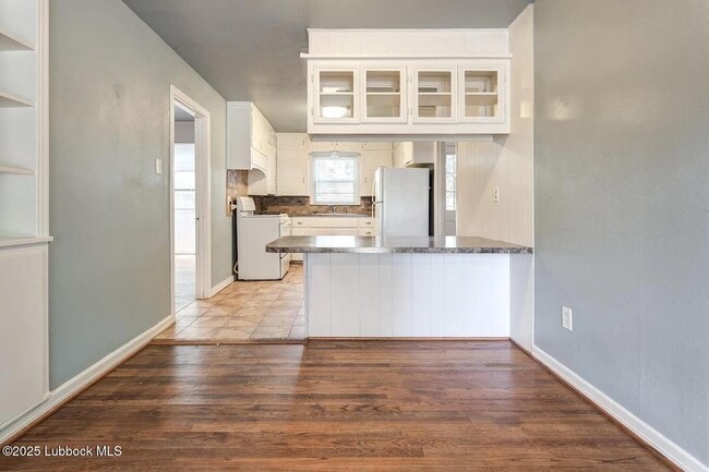2609 33rd St in Lubbock, TX - Building Photo - Building Photo