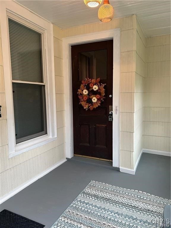 309 Hamilton St in Syracuse, NY - Building Photo - Building Photo