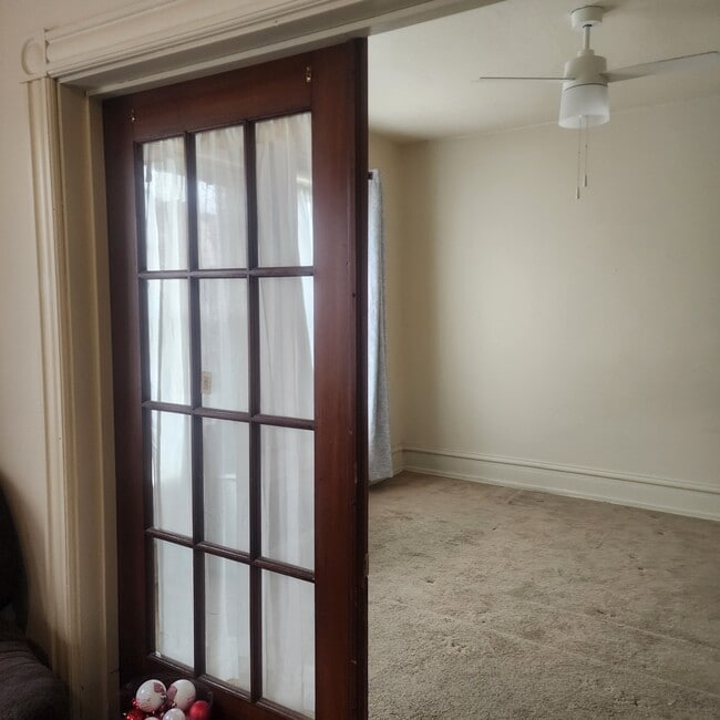 511 N 8th St, Unit 2 in Lebanon, PA - Foto de edificio - Building Photo