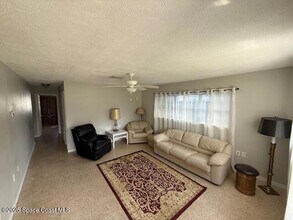 332 Tyler Ave in Cape Canaveral, FL - Building Photo - Building Photo