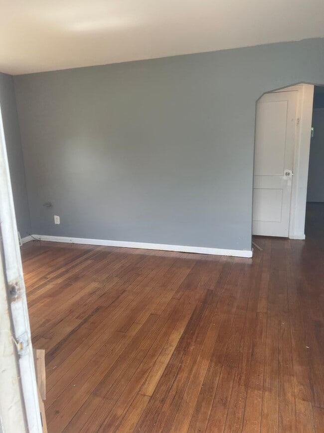 20493 Coventry St in Highland Park, MI - Building Photo - Building Photo