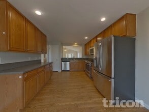 12984 Fishers Island Rd in Peyton, CO - Foto de edificio - Building Photo