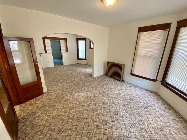 919 King St in La crosse, WI - Foto de edificio - Building Photo