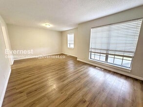 434 Hillside Rd in Bessemer, AL - Building Photo - Building Photo