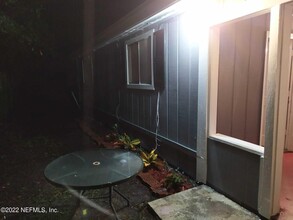 8328 Metto Rd in Jacksonville, FL - Building Photo - Building Photo