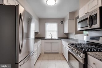 2327 Wyngate Rd in Hillcrest Heights, MD - Building Photo - Building Photo