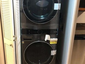 8532 Madrid Ct, Unit 8532 Madrid Ct. in Knoxville, TN - Building Photo