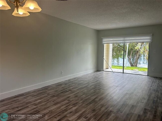property at 3477 NW 44th St