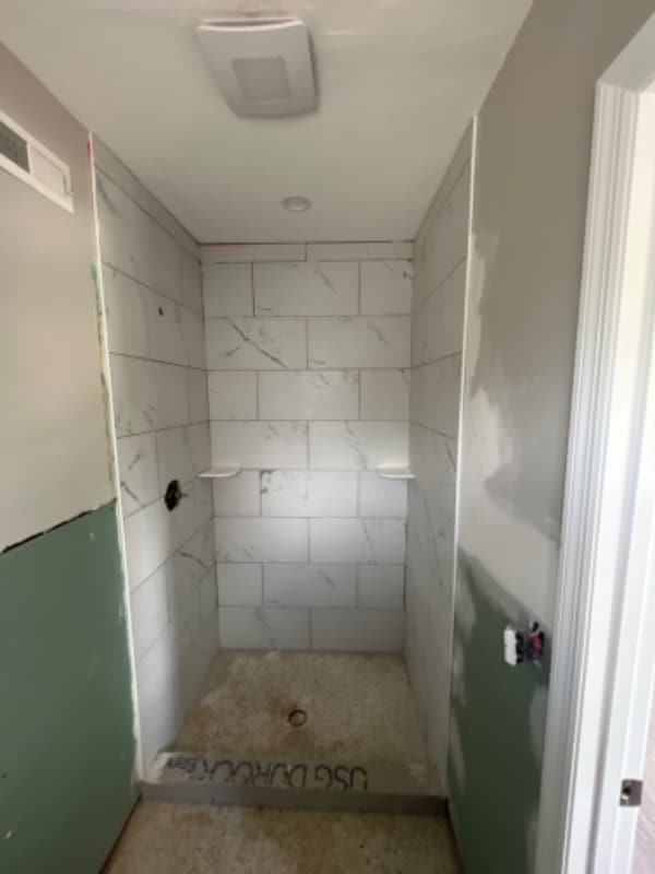 140 Ogden St in Sarasota, FL - Foto de edificio - Building Photo