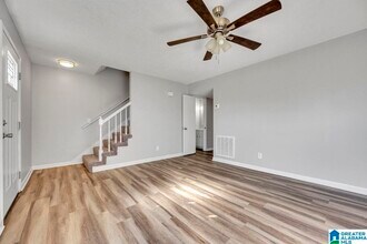 5530 St James St in Birmingham, AL - Building Photo - Building Photo