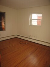 237 Baltimore St-Unit -A, 2nd Floor in Hanover, PA - Building Photo - Building Photo