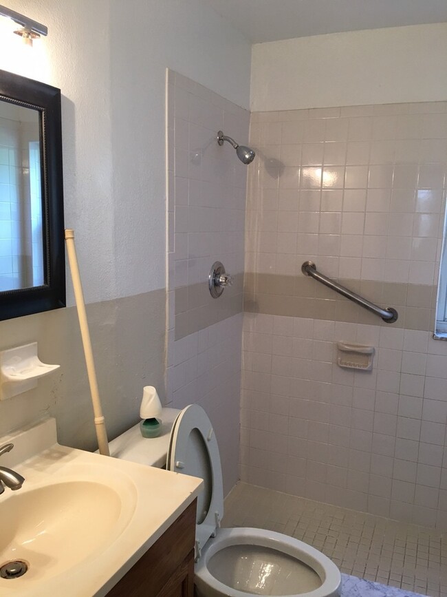 property at 2410 S Ramona Cir