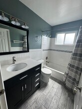 141 NW 72nd Way in Hollywood, FL - Building Photo - Building Photo