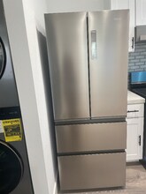 12317 Leland Ave, Unit 1301-A in Whittier, CA - Building Photo - Building Photo