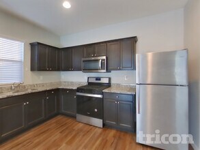 33598 N Draba Ln in San Tan Valley, AZ - Building Photo - Building Photo