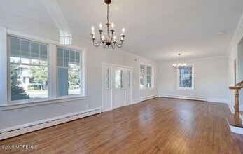 59 Peters Pl in Red Bank, NJ - Building Photo - Building Photo