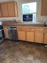 1793 Springfield Ave, Unit A in Maplewood, NJ - Building Photo - Building Photo