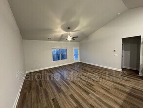 339 Cypress Holw Trl in Piedmont, SC - Building Photo - Building Photo