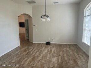 3245 Helmsdale Ct in Melbourne, FL - Building Photo - Building Photo