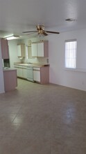 2431 Pima Dr S in Lake Havasu City, AZ - Building Photo - Building Photo