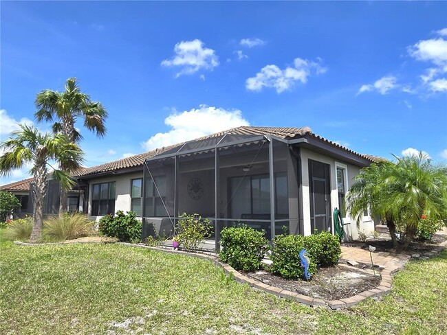 5408 Taliaferro Ct in Palmetto, FL - Building Photo - Building Photo