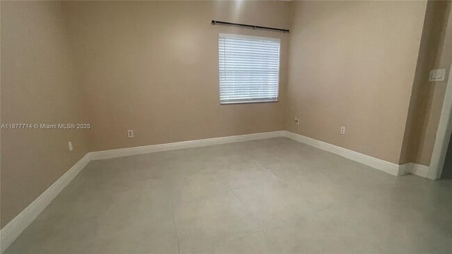 property at 18326 NW 68th Ave