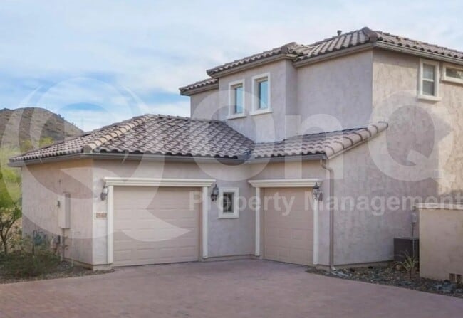 property at 29463 N 22nd Ave