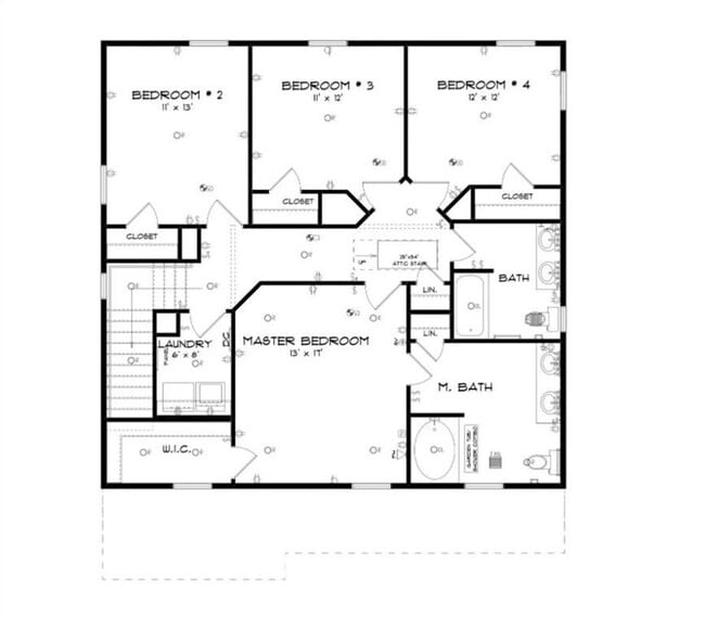 620 Bush Creek Rd in Opelika, AL - Building Photo - Building Photo