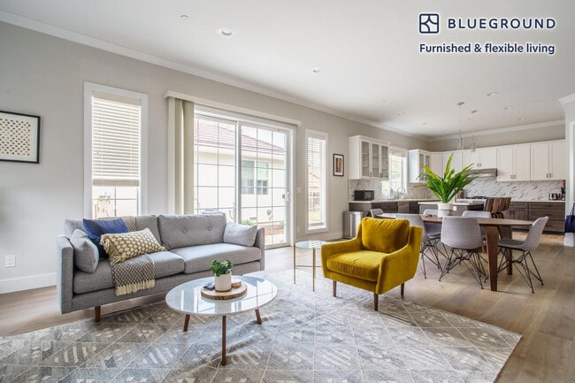 property at 263 E Hedding St