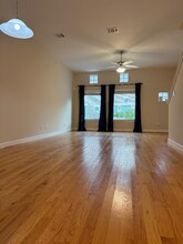 8705 Bryam St in Houston, TX - Building Photo - Building Photo