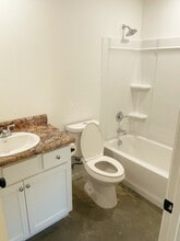 2532 Hurricane Lake Rd in Benton, AR - Building Photo - Building Photo
