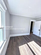 2216 E 82nd St in Cleveland, OH - Building Photo - Building Photo