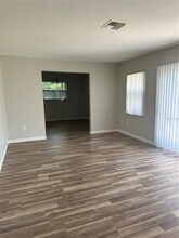 1795 S Lilac Cir in Titusville, FL - Building Photo - Building Photo