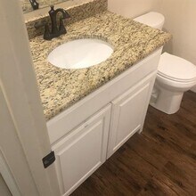 921 W Day St in Denison, TX - Building Photo - Building Photo