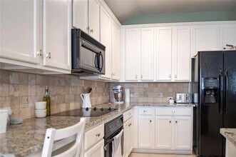 8408 Brown Stone Ln in Frisco, TX - Building Photo - Building Photo