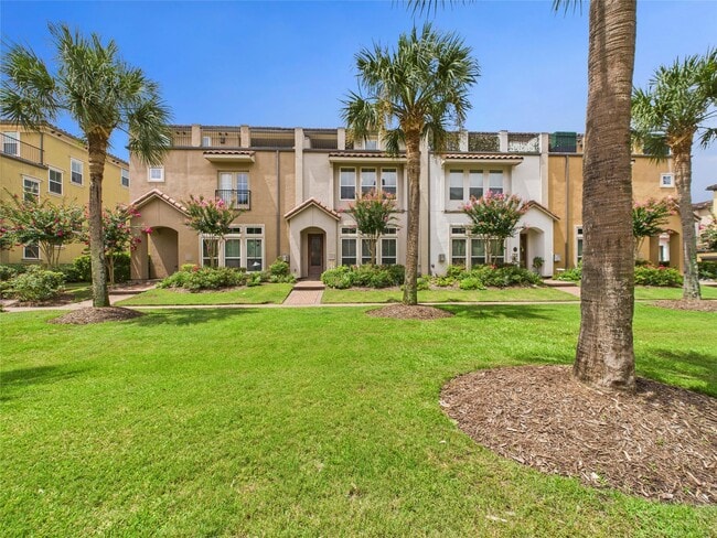 property at 22 Tassia Ln