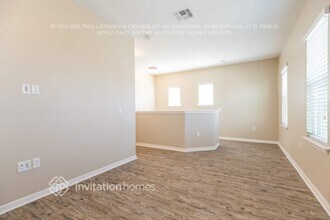 9311 Meadow Hunt Way in Winter Garden, FL - Building Photo - Building Photo