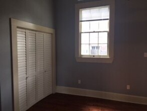 4438-4440 Canal St in New Orleans, LA - Building Photo - Building Photo
