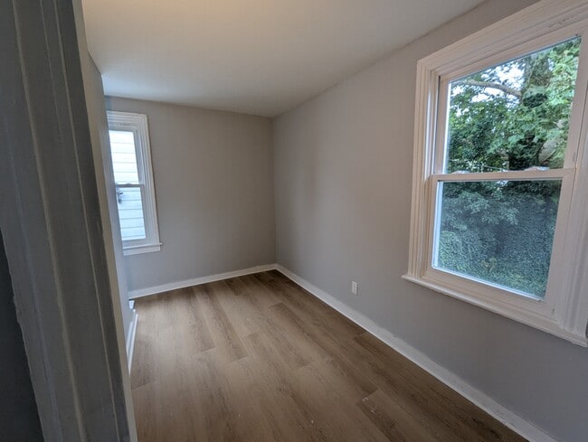 21 W Garrison St in Bethlehem, PA - Building Photo - Building Photo