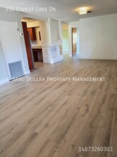 550 Forest Lake Dr in Altamonte Springs, FL - Building Photo - Building Photo