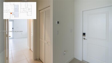 2727 SE 23rd Terrace in Homestead, FL - Building Photo - Building Photo