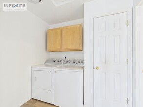 805 Mantle Dr in Belgrade, MT - Building Photo - Building Photo