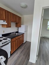 2 Main St in Brockport, NY - Building Photo - Building Photo