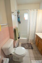 18 Hunnewell Ave, Unit 2 in Boston, MA - Building Photo - Building Photo