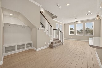 3223 Cedar Dawn Ln in Houston, TX - Building Photo - Building Photo