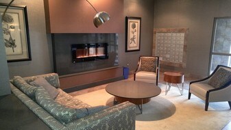 544 Talbot in London, ON - Building Photo