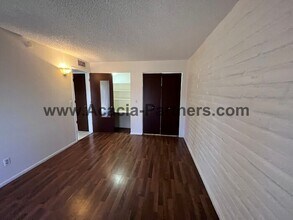 2450 E 2nd St in Tucson, AZ - Building Photo - Building Photo